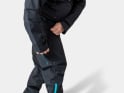 DIRTLEJ DirtSuit Core Edition Loose Cut | midnight azure S