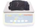 BBB CYCLING Glove Winter Watershield BWG-32 | black S
