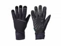 BBB CYCLING Glove Winter Watershield BWG-32 | black M