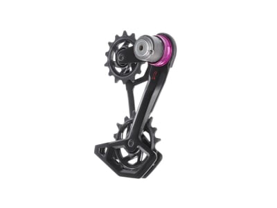SRAM GX Eagle Transmission Rear Derailleur Cage