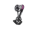 SRAM GX Eagle Transmission Rear Derailleur Cage