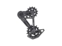 SRAM GX Eagle Transmission Rear Derailleur Cage