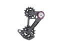 SRAM GX Eagle Transmission Rear Derailleur Cage