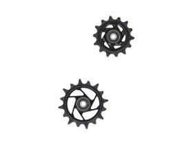 SRAM XX Eagle Transmission Pulley Wheel Set