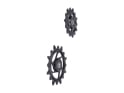 SRAM XX Eagle Transmission Pulley Wheel Set