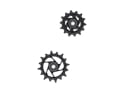 SRAM XX Eagle Transmission Pulley Wheel Set