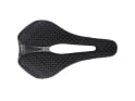 SELLE ITALIA Saddle Novus EVO Boost Kit Titanium Superflow | 3D