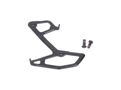 SRAM XX1 Eagle 12 Spd 10-52T Rear Derailleur Inner Cage