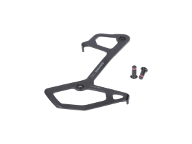 SRAM GX Eagle Transmission Inner Rear Derailleur Cage