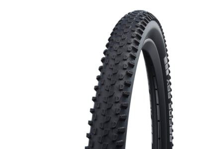 SCHWALBE Tire Racing Ray 29 x 2,35 ADDIX Performance...