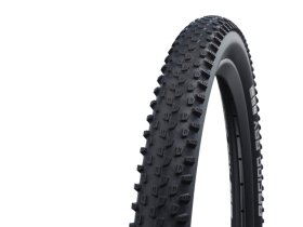 SCHWALBE Reifen Racing Ray 29 x 2,35 ADDIX Performance...