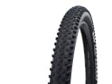SCHWALBE Reifen Racing Ray 29 x 2,35 ADDIX Performance TwinSkin TLR