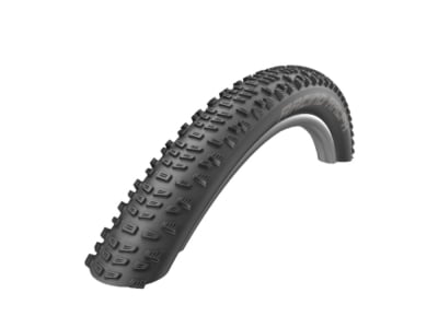 SCHWALBE Tire Racing Ralph 29 x 2,35 ADDIX Performance...
