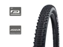 SCHWALBE Tire Racing Ralph 29 x 2,35 ADDIX Performance TwinSkin TLR