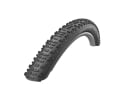 SCHWALBE Tire Racing Ralph 29 x 2,35 ADDIX Performance TwinSkin TLR