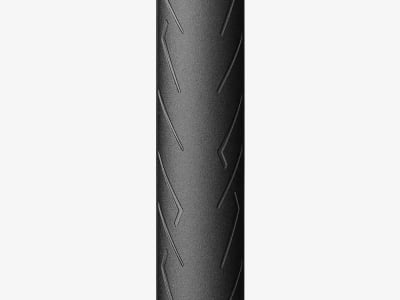 PIRELLI Tire P Zero Road 28