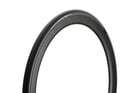 PIRELLI Reifen P Zero Road 28" | 700 x 28C TLR schwarz