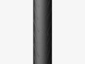 PIRELLI Reifen P Zero Road 28" | 700 x 30C TLR schwarz