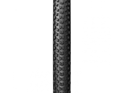 Pirelli mountain best sale bike tyres