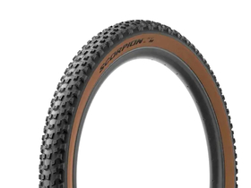 PIRELLI Tire Scorpion XC M 29 x 2,40 Mixed Terrain...