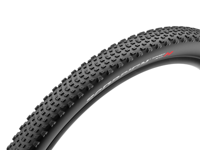 PIRELLI Tire Scorpion Sport XC H 29 x 2,20 Hard Terrain |...