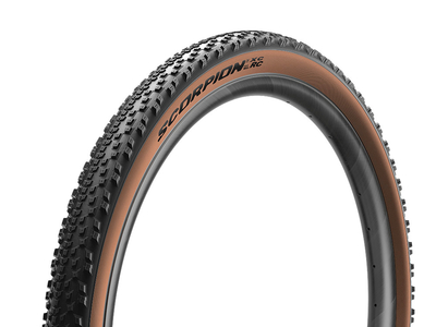 PIRELLI Tire Scorpion XC RC 29 x 2,40 SmartGrip ProWall...