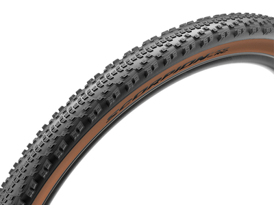 PIRELLI Tire Scorpion XC RC 29 x 2,40 SmartGrip ProWall...