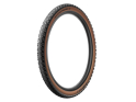 PIRELLI Tire Scorpion XC RC 29 x 2,40 SmartGrip ProWall TL-Ready black / brown