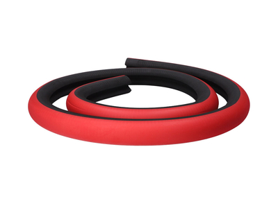 ANDREANI GROUP Puncture Protection Supermousse PAC-1 |...
