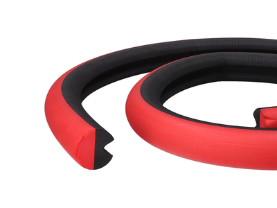 ANDREANI GROUP Puncture Protection Supermousse PAC-1 |...
