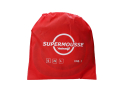 ANDREANI GROUP Puncture Protection Supermousse PAC-1 | Size L 2,6" - 2,75"