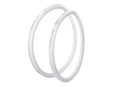 ANDREANI GROUP Puncture Protection Supermousse PAC...