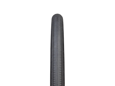 TERAVAIL Rampartチューブレス対応タイヤセット650b x 47 かたす