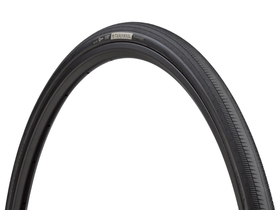 TERAVAIL Tire RAMPART 27,5 | 650B x 47 Durable | black