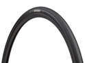 TERAVAIL Reifen RAMPART 27,5 | 650B x 47 Durable | schwarz, 59,50 €