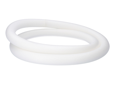 ANDREANI GROUP Puncture Protection Supermousse PAC...