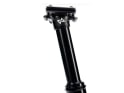 VERTICAL Dropper Seatpost Helium | without Remote Lever | 380 x 90 mm