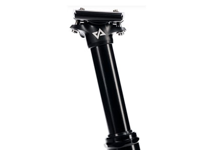 Remote seatpost deals