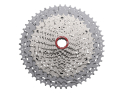 SUNRACE Cassette CSMZ932 10-51 Teeth | 12-speed silver