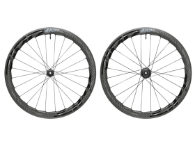 ZIPP Laufradsatz 28 ZIPP Laufradsatz 28