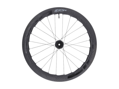 R2-TUNED ZIPP Wheel Set 28