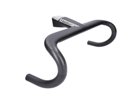 WILIER Integrated Handlebar Filante Carbon