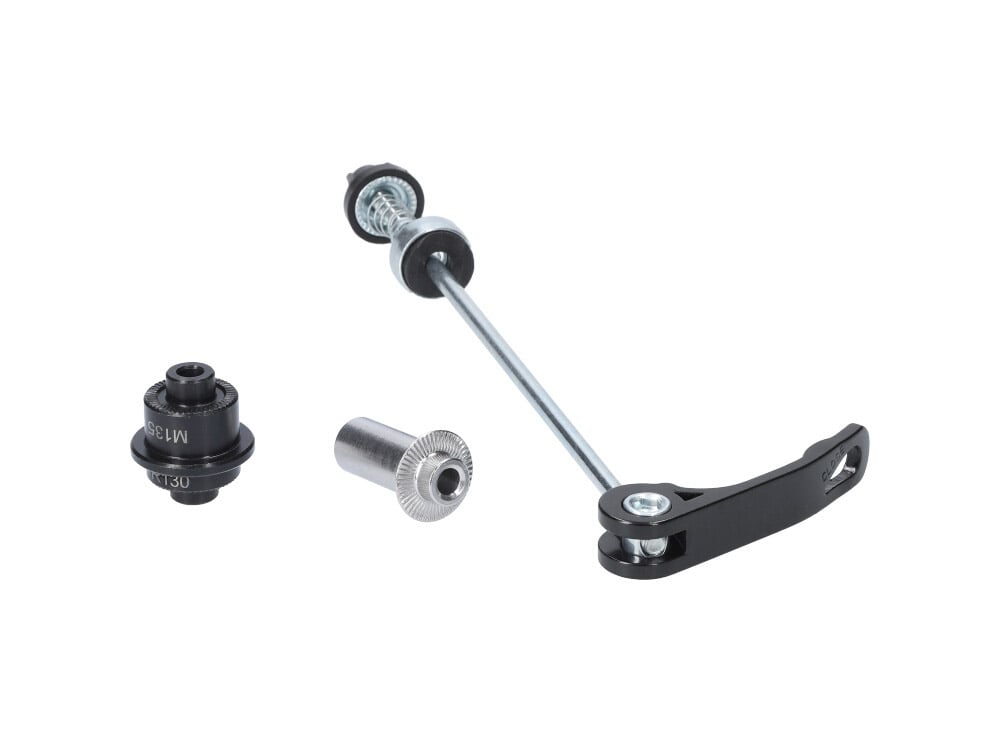アクセサリー wahoo KICKR CORE Wahoo KICKR CORE Zwift One