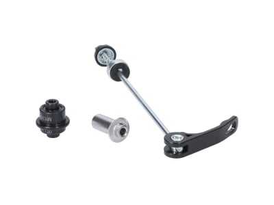 アクセサリー Wahoo kicker core Wahoo KICKR CORE in Black