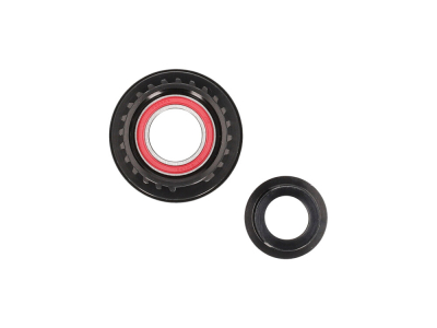 Corps de roue libre DT SWISS Ratchet Shimano Hybrid MTB - Exposition