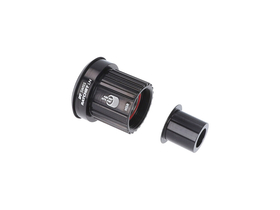 DT SWISS Freehub Body Conversion Kit Light Ratchet LN |...