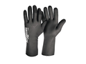 VELOTOZE Gloves Waterproof Cycling Glove | black M