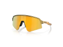 OAKLEY Sunglasses Sutro Lite Sweep RE-DISCOVER COLLECTION Brass 