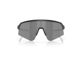 OAKLEY Sunglasses Sutro Lite Sweep RE-DISCOVER COLLECTION...
