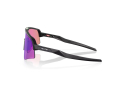 OAKLEY Sonnenbrille Sutro Lite Sweep Matte Black | Prizm Golf OO9465-2339